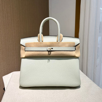 Makersluxe - HMS Women Bags - 510