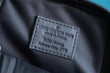 Makersluxe - LOV Men Bags - 549