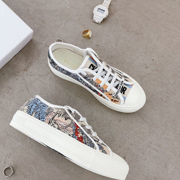 MLB - DOR Women Shoes - 1126