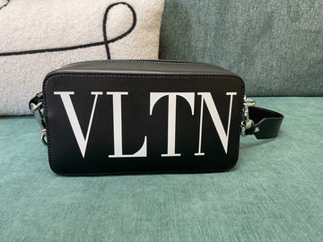 Makersluxe - VEL Bags - 701