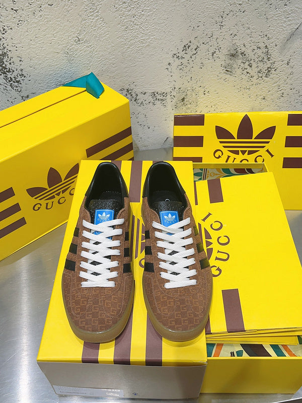 MLB - GUKI Men Shoes - 315
