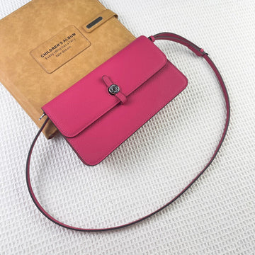 Makersluxe - HMS Bags - 1017