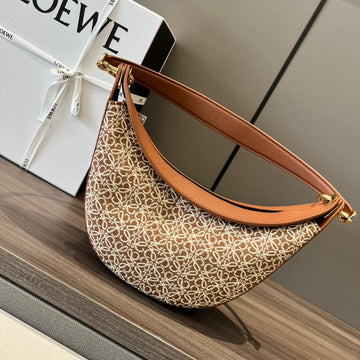 Makersluxe - LWO Bags - 725