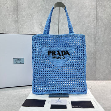 Makersluxe - PD Bags - 1274