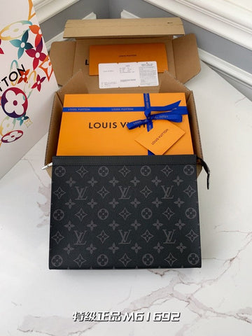 MLB - LOV Men Bags - 408