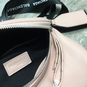 MLB - BG Lady Bags - 469
