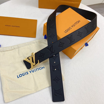 MLB - LOV Belts - 084