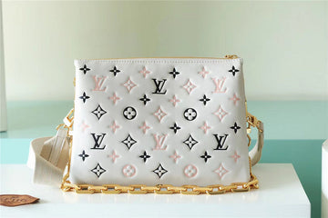 MLB Fashion Lu-Vi bags - 6295