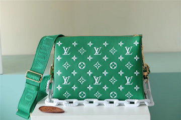 MLB Fashion Lu-Vi bags - 6752