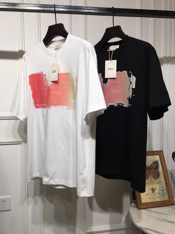 MLB - AQ Clothes - 003