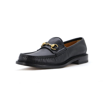 Men's 1953 Horsebit Loafers Leather
