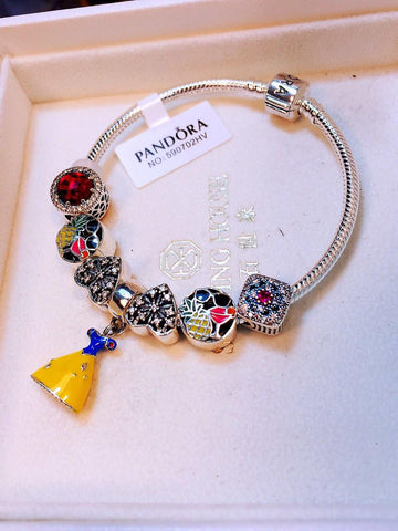 MLB - All Jewelry - 1180
