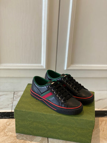 MLB - GUKI Men Shoes - 557