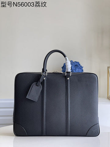 MLB - LOV Men Bags - 251