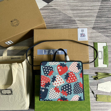 MLB - GUKI Bags - 1639
