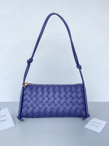 Makersluxe - BOV Bags - 1158