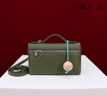MLB - New Arrivals Bags - 025