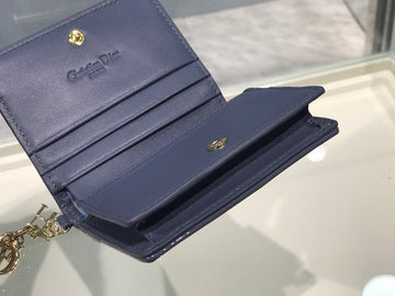 MLB - DOR Wallets - 074