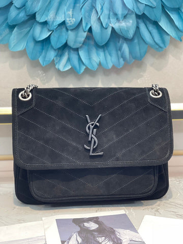 makersluxe - YLS Bags - 1428