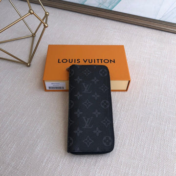 Makersluxe - LOV Wallets - 419