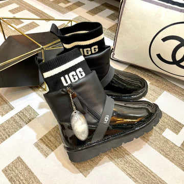 MLB - All Women Boots - 250