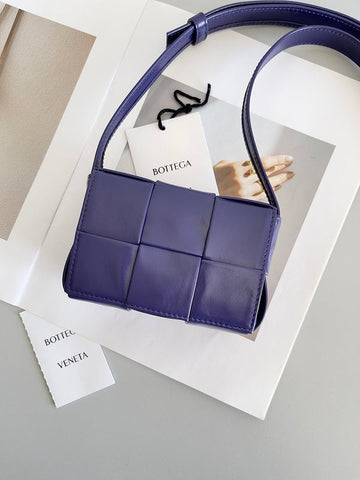 Makersluxe - BOV Bags - 1420