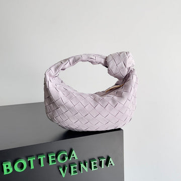 Makersluxe - BOV Bags - 770