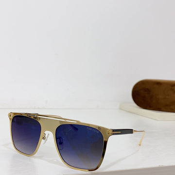 MLBIKE - TFO Glasses - 044