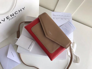 Makersluxe - GCY Bags - 435