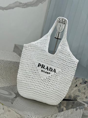 MLB - PD Bags - 087