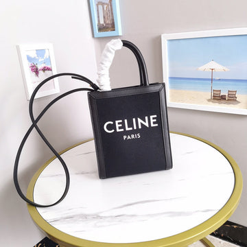 Makersluxe - COL Bags - 1428