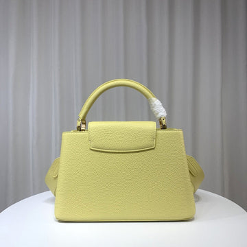 MLB - LOV Lady Bags - 224