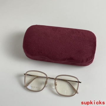 MLB - GUKI Sunglasses - 238