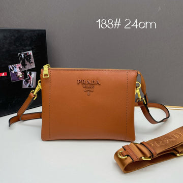 MLB - PD Bags - 509