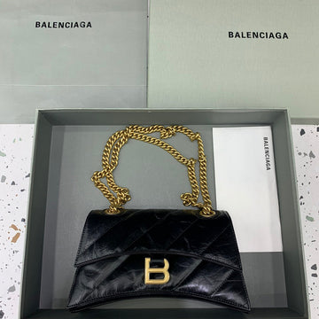Makersluxe - BG Bags - 713
