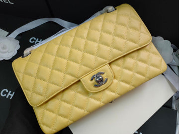 MLB - CNL Bags - 2661