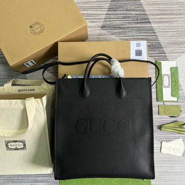 MLB Makersluxe - GCI Bags - 142