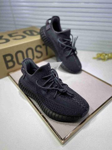 MLBG - Mix Unisex Shoes - 643