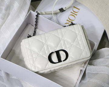 Makersluxe - DOR Women Bags - 218