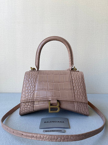 Makersluxe - BG Bags - 1331