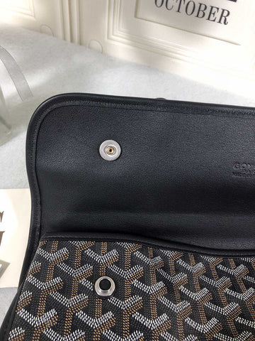 MLB - GYO Bags - 127