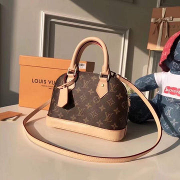 LOV - Makersluxes - 2481