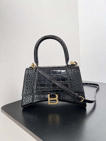 Makersluxe - BG Bags - 874