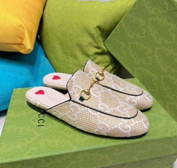 MLB - GUKI Shoes - 235