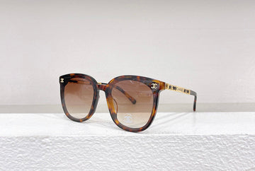 MLB - CHL Glasses - 165