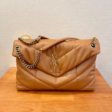 makersluxe - YLS Bags - 687