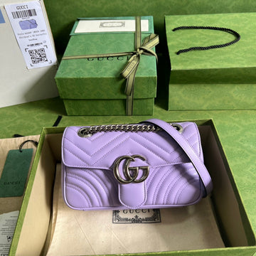 Makersluxe - GUKI Women Bags - 710