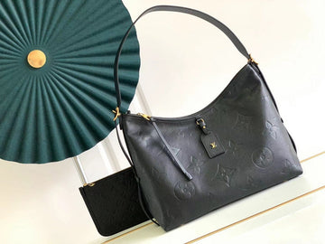 makersluxe - LOV Bags - 195