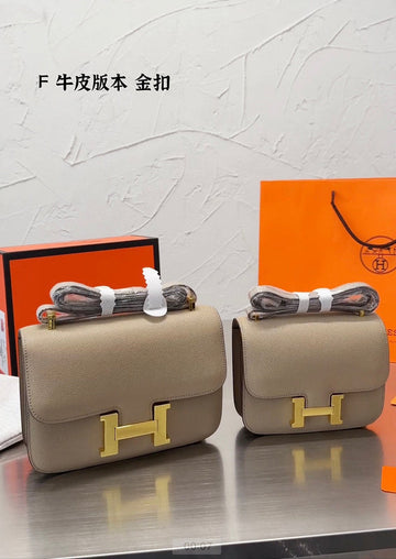 Makersluxe - HMS3 Bags - 002