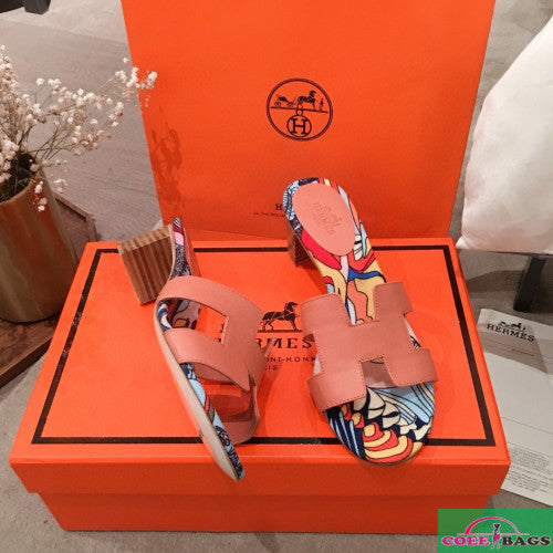 MLB - All Women Shoes - 1418